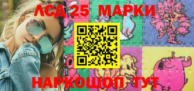 mix Кимры