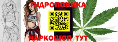 mix Кимры