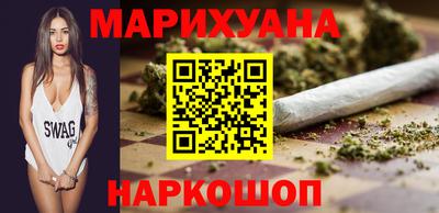 эйфоретик Кинель
